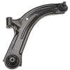 Image de Triangle De Suspension Jtc436 Trw Trw Jtc436 Nissan