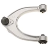 Image de Triangle De Suspension Jtc438 Trw Trw Jtc438 Bmw;Rolls-Royce