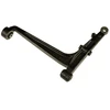 Image de Triangle De Suspension Jtc814 Trw Trw Jtc814 Volkswagen