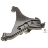 Image de Triangle, Suspension Jtc907 Trw Trw Jtc907 Mitsubishi