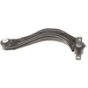 Image de Triangle De Suspension Jtc1625 Trw Trw Jtc1625 Honda