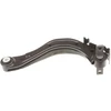 Image de Triangle De Suspension Jtc1626 Trw Trw Jtc1626 Honda