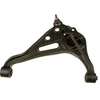 Image de Triangle De Suspension Jtc1630 Trw Trw Jtc1630 Suzuki