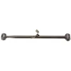 Image de Triangle De Suspension Jtc1634 Trw Trw Jtc1634 Toyota