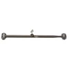 Image de Bras De Liaison, Suspension De Roue Jtc1635 Trw Trw Jtc1635 Toyota