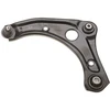 Image de Triangle De Suspension Jtc1651 Trw Trw Jtc1651 Nissan
