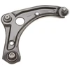 Image de Bras De Liaison, Suspension De Roue Jtc1652 Trw Trw Jtc1652 Nissan