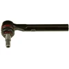 Image de Rotule De Barre De Connexion Jte499 Trw Trw Jte499 Mercedes-Benz