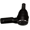 Image de Rotule De Barre De Connexion Jte501 Trw Trw Jte501 Daewoo;Ssangyong