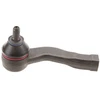 Image de Rotule De Barre De Connexion Jte504 Trw Trw Jte504 Daihatsu;Subaru