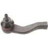 Image de Rotule De Barre De Connexion Jte505 Trw Trw Jte505 Daihatsu;Subaru