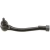 Image de Rotule De Barre De Connexion Jte511 Trw Trw Jte511 Kia