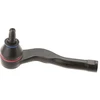 Image de Rotule De Barre De Connexion Jte528 Trw Trw Jte528 Daihatsu