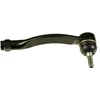 Image de Rotule De Barre De Connexion Jte530 Trw Trw Jte530 Audi