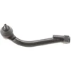 Image de Rotule De Barre De Connexion Jte543 Trw Trw Jte543 Kia