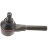 Image de Rotule De Barre De Connexion Jte564 Trw Trw Jte564 Toyota