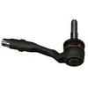 Image de Rotule De Barre De Connexion Jte565 Trw Trw Jte565 Bmw;Rolls-Royce