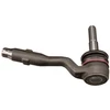 Image de Rotule De Barre De Connexion Jte566 Trw Trw Jte566 Bmw;Rolls-Royce