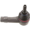 Image de Rotule De Barre De Connexion Jte570 Trw Trw Jte570 Volkswagen