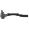 Image de Rotule De Barre De Connexion Jte579 Trw Trw Jte579 Mazda