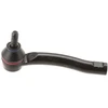 Image de Rotule De Barre De Connexion Jte598 Trw Trw Jte598 Subaru;Toyota