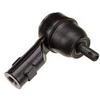 Image de Rotule De Barre De Connexion Jte603 Trw Trw Jte603 Hyundai;Kia