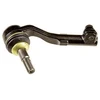 Image de Rotule De Barre De Connexion Jte604 Trw Trw Jte604 Bmw