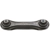 Image de Barre Stabilisatrice Jts932 Trw Trw Jts932 Mitsubishi