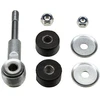 Image de Barre Stabilisatrice Jts945 Trw Trw Jts945 Citroen;Fiat;Lancia;Peugeot