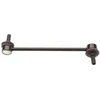 Image de Barre Stabilisatrice Jts950 Trw Trw Jts950 Kia