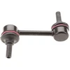 Image de Barre Stabilisatrice Jts951 Trw Trw Jts951 Mazda