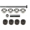 Image de Barre Stabilisatrice Jts961 Trw Trw Jts961 Mitsubishi