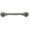 Image de Barre Stabilisatrice Jts966 Trw Trw Jts966 Audi;Seat;Skoda;Volkswagen