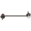 Image de Barre Stabilisatrice Jts967 Trw Trw Jts967 Hyundai;Kia
