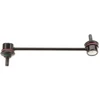 Image de Barre Stabilisatrice Jts970 Trw Trw Jts970 Hyundai;Kia
