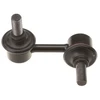 Image de Barre Stabilisatrice Jts972 Trw Trw Jts972 Ssangyong