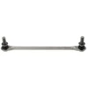 Image de Barre Stabilisatrice Jts974 Trw Trw Jts974 Toyota