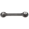 Image de Barre Stabilisatrice Jts985 Trw Trw Jts985 Audi;Bentley;Porsche;Volkswagen