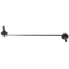 Image de Barre Stabilisatrice Jts987 Trw Trw Jts987 Bmw