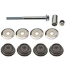 Image de Barre Stabilisatrice Jts995 Trw Trw Jts995 Citroen;Peugeot;Toyota