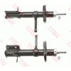 Image de Amortisseur Trw Twin Jhm1001t Trw Jhm1001t Lada