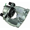 Image de Étrier De Frein Bhw1042e Trw Trw Bhw1042e Dacia;Nissan;Renault