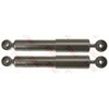 Image de Amortisseur Trw Twin Jgt1262t Trw Jgt1262t Citroen;Ds;Peugeot