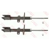 Image de Amortisseur Trw Twin Jgm1110t Trw Jgm1110t Dacia;Renault