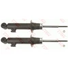 Image de Amortisseur Trw Twin Jgs1060t Trw Jgs1060t Mitsubishi
