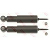 Image de Amortisseur Trw Twin Jgt1248t Trw Jgt1248t Hyundai