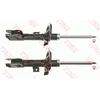Image de Amortisseur Trw Twin Jgm1265t Trw Jgm1265t Mitsubishi