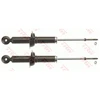 Image de Amortisseur Trw Twin Jgm1100t Trw Jgm1100t Mitsubishi