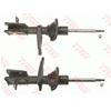 Image de Amortisseur Trw Twin Jgm1295t Trw Jgm1295t Land Rover