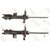 Image de Amortisseur Trw Twin Jgm1279t Trw Jgm1279t Hyundai